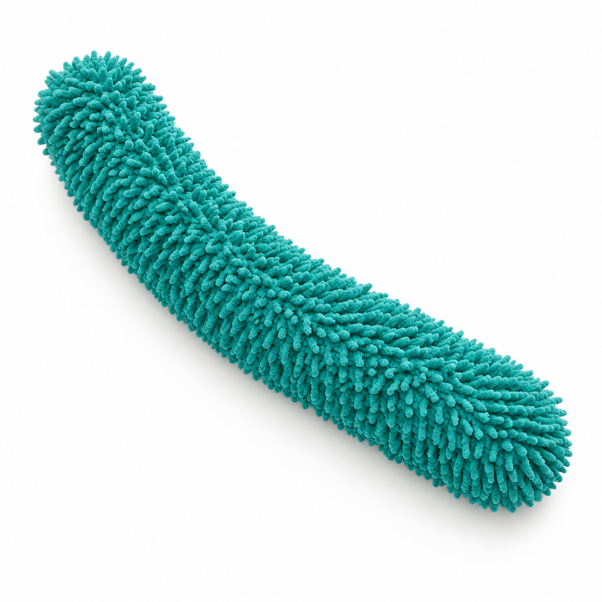 Noodle Loop Caterpillars - Teal