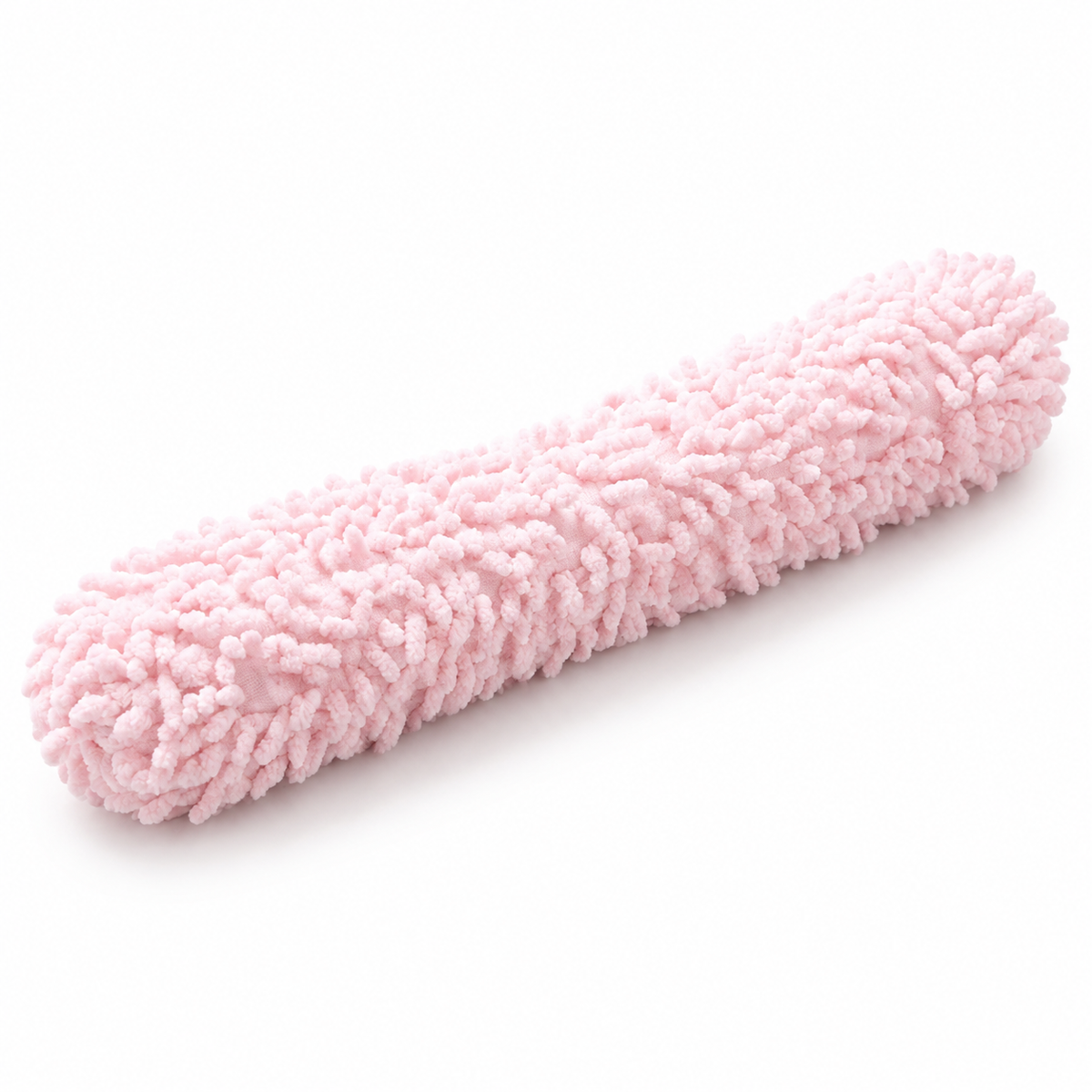 Noodle Loop Caterpillars - Pink