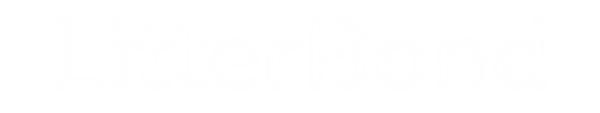 LittleBond