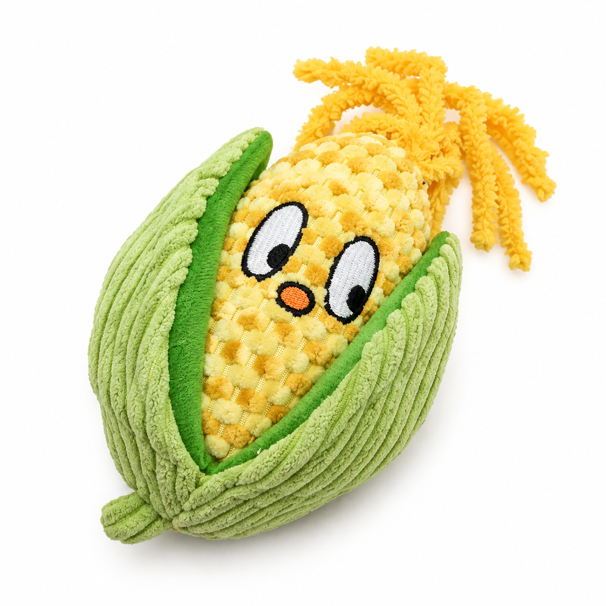 Bobble Corn Cob Hugger - Corn
