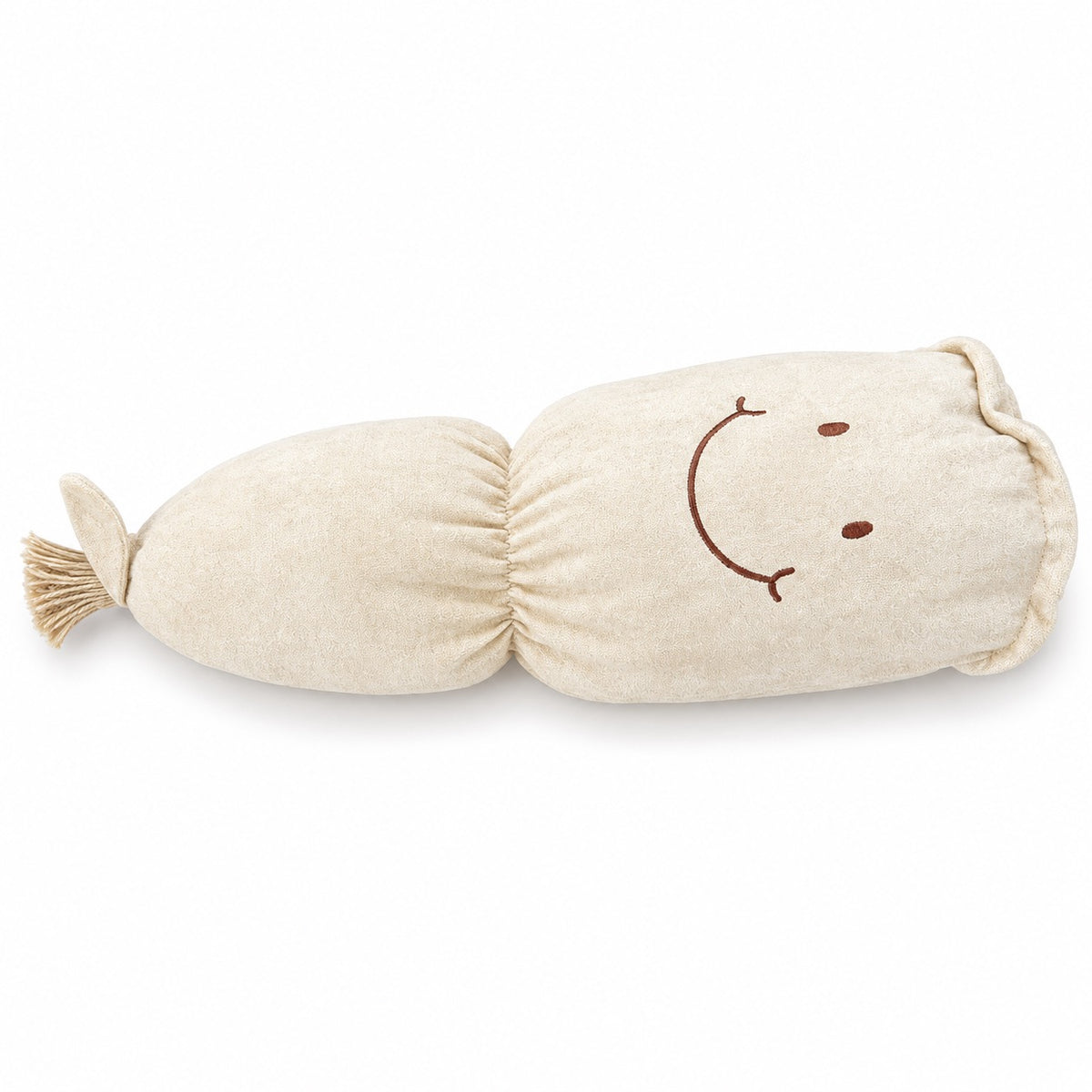 Lotus Root Kicker for Bunny Kicks - Large Lotus Root