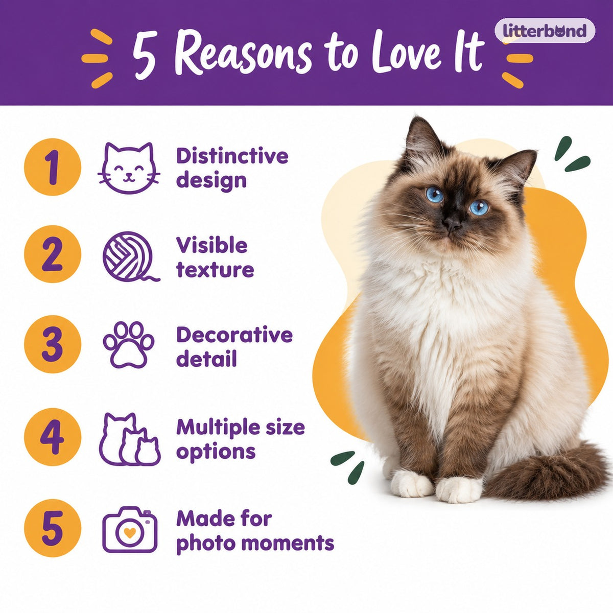 Nurse Costume Bib & Set Options - 5 reasons to love it