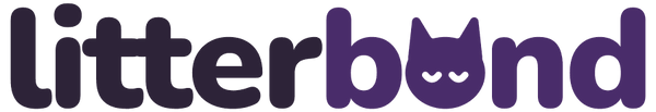 LitterBond
